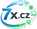 apartmany-mikes.7x.cz